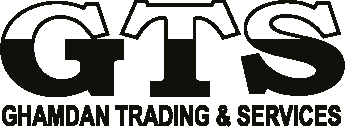 Ghamdan Trading Serivese