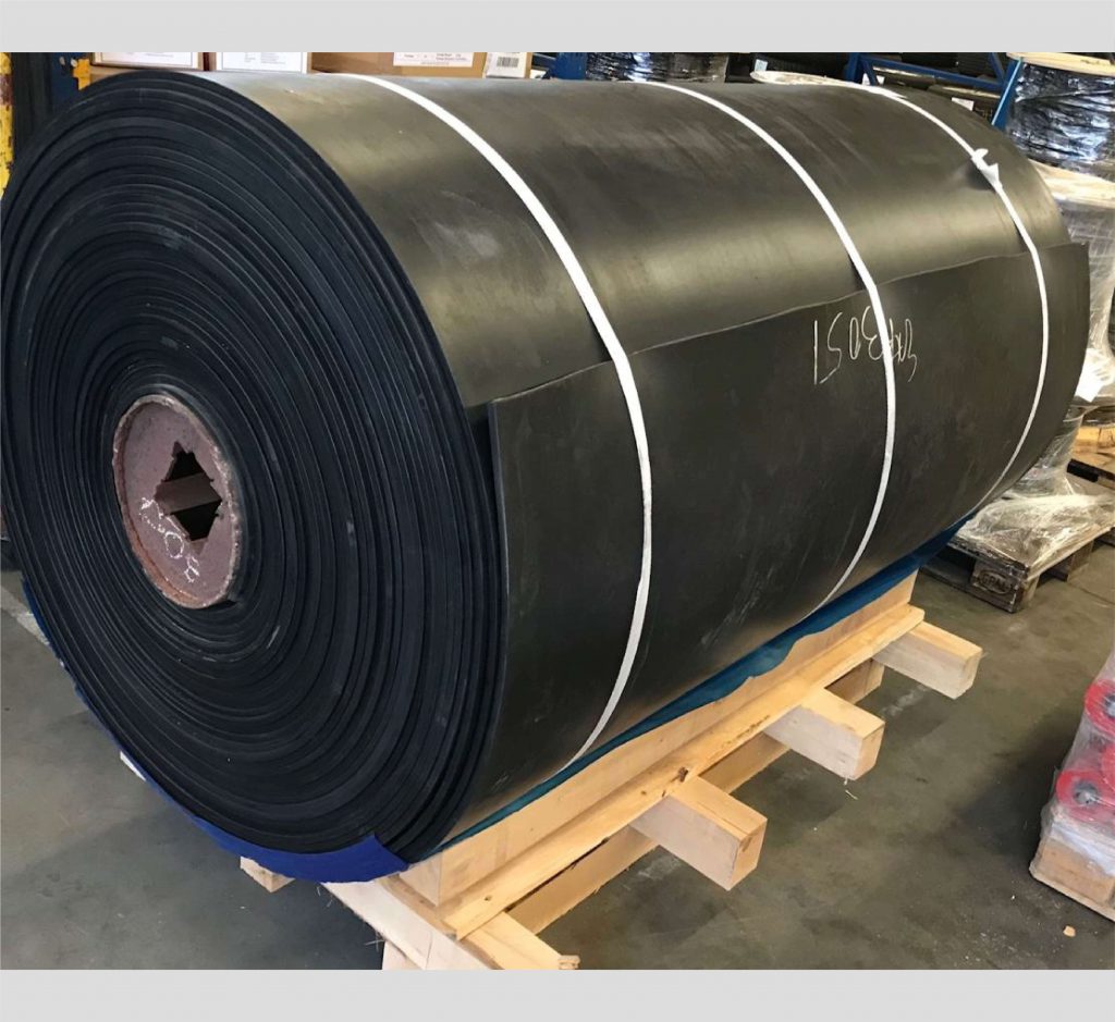 Conveyor_belt Conveyor_belt