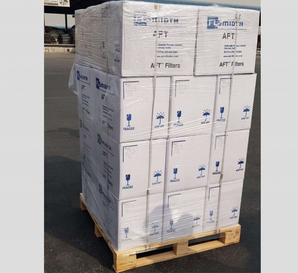 FLS_AFT_Filters FLS_AFT_Filters