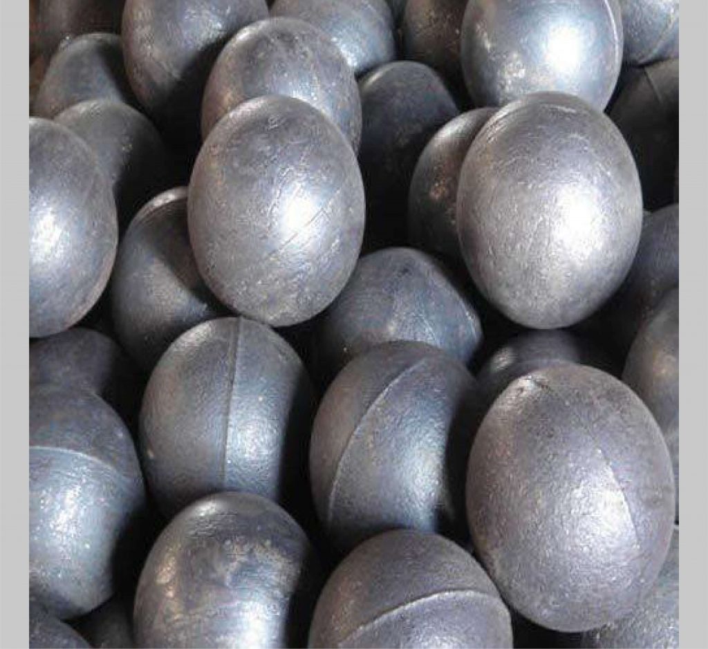 Grinding_media Grinding_media