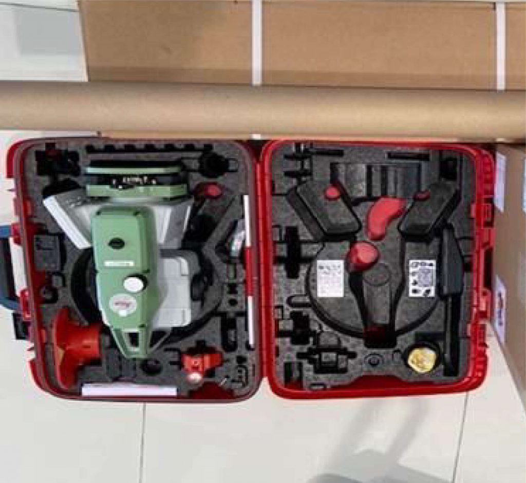 Leica_total_station Leica_total_station