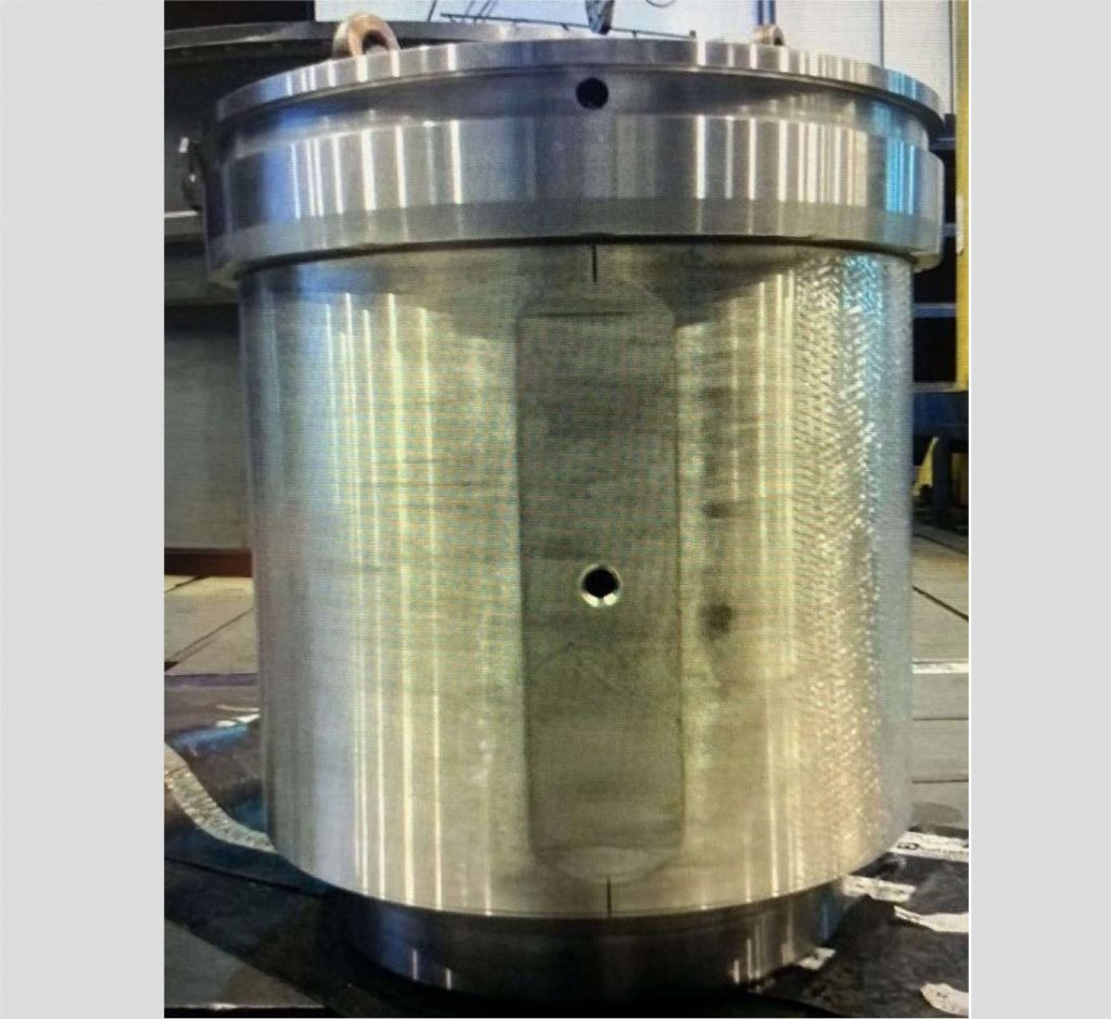 Planet_shaft Planet_shaft