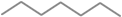 separater_1