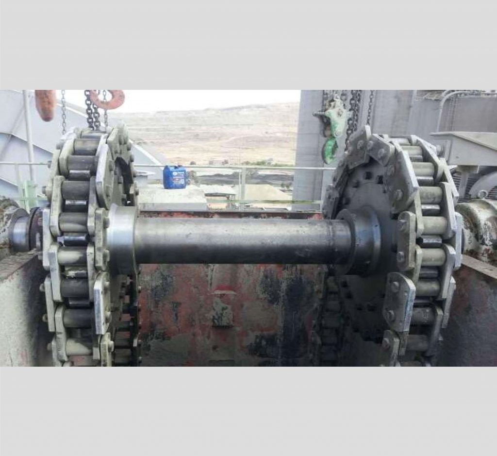 sprocket_segment sprocket_segment