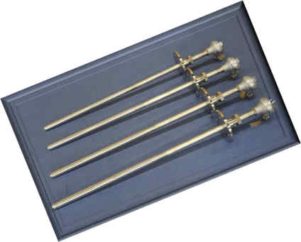 THERMOCOUPL_Page1_Image9